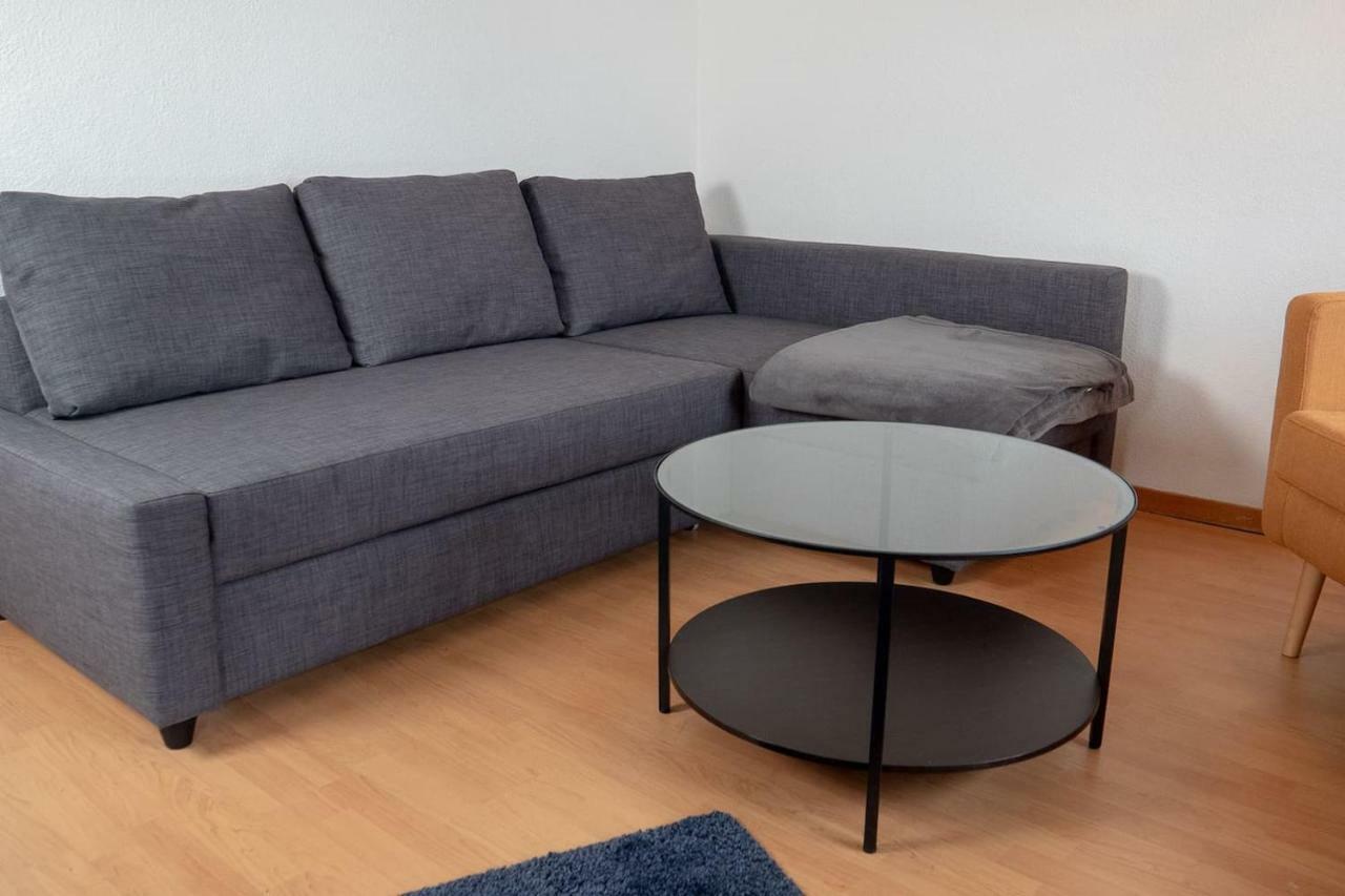 Ferienhaus Septimer Бивио Екстериор снимка